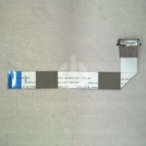 Samsung Kabel BN96-07611A