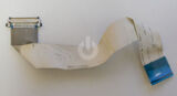 Samsung  Kabel BN96-07611C