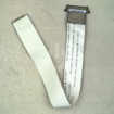 Samsung  Kabel BN96-07611E