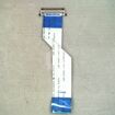 Samsung  Kabel BN96-07611L
