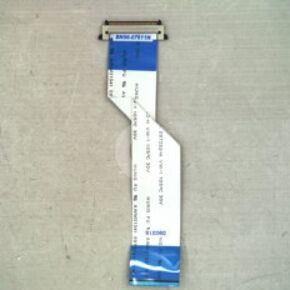 Samsung Kabel BN96-07611L