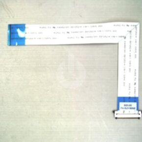 Samsung Kabel BN96-07611U