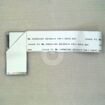 Samsung  Kabel BN96-07766A