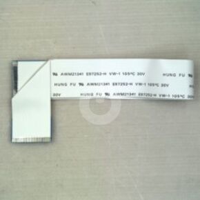 Samsung Kabel BN96-07766A