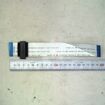 Samsung  Kabel BN96-07766B