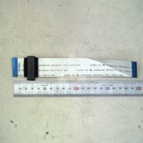 Samsung Kabel BN96-07766B