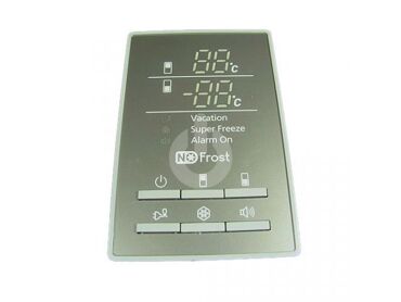Samsung Display unit DA97-05487K