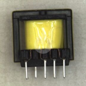 Samsung Transformador BP26-00001A