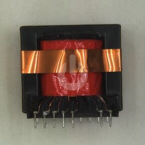 Samsung Transformer BP26-00002C