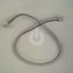 Samsung  Kabel BP39-00050A