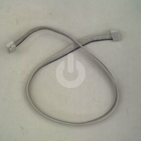 Samsung Kabel BP39-00050A