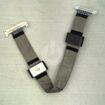 Samsung  Kabel BN39-00753A