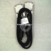 Samsung  Kabel BN39-00754B