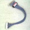 Samsung  Kabel BN39-00953D