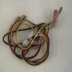 Samsung  Kabel BP39-00209A