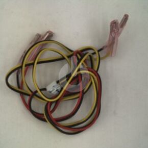 Samsung Kabel BP39-00209A