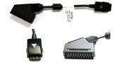 Samsung  Kabel BN39-01154A
