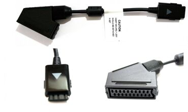 Samsung Kabel BN39-01154A