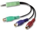 Samsung  Kabel BN39-01154C