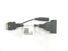 Samsung  Kabel BN39-01154J