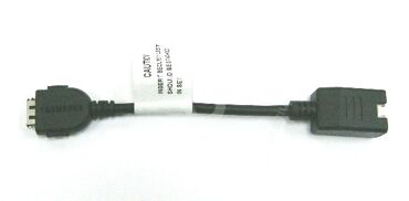 Samsung Câbles BN39-01154L