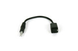 Samsung  Kabel BN39-01154M