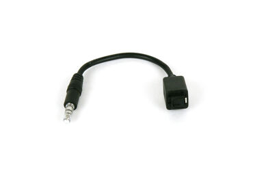 Samsung Kabel BN39-01154M