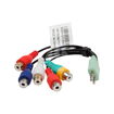 Samsung  Kabel BN39-01154W