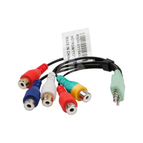 Samsung Kabel BN39-01154W
