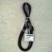 Samsung  Kabel BN39-01286A