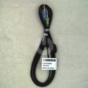 Samsung Kabel BN39-01286A