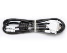 Samsung  Kabel BN39-01353B
