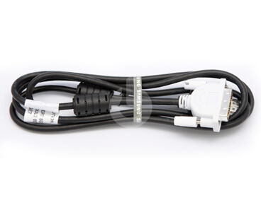 Samsung Kabel BN39-01353B