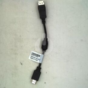 Samsung Kabel BN39-01462A