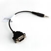 Samsung  Kabel BN39-01545A