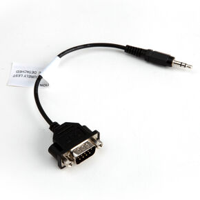 Samsung Kabel BN39-01545A