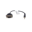 Samsung  Kabel BN39-01545B