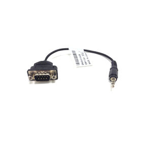 Samsung Kabel BN39-01545B