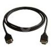 Samsung  Kabel BN39-01583A
