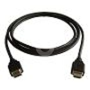 Samsung Cables BN39-01583A