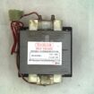 Samsung  Transformator DE81-01874A