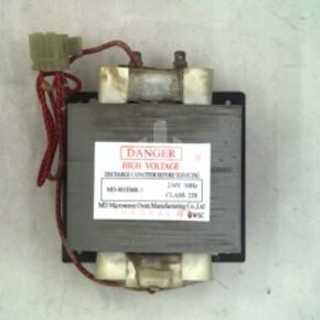 Samsung Transformator DE81-01874A