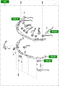 Samsung   DJ97-01316A