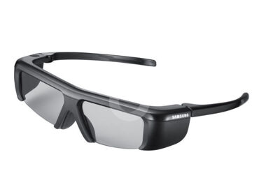 Samsung 3D bril BN96-18346A