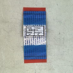 Samsung  Kabel BN96-18610A