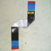 Samsung  Kabel BN96-18829A