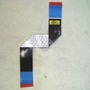 Samsung Kabel BN96-18829A