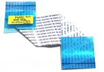 Samsung  Kabel BN96-18829L