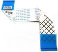 Samsung  Kabel BN96-18829M