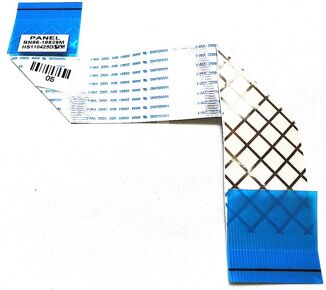 Samsung Kabel BN96-18829M